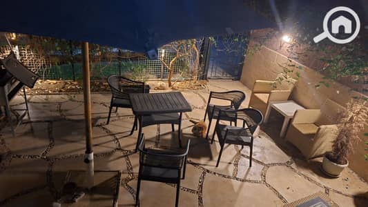 فلیٹ 2 غرفة نوم للبيع في القاهرة الجديدة، القاهرة - d9915c74-1cfb-4cb1-9055-4711cc283fc0. jpg فلیٹ 2 غرفة نوم للبيع في القاهرة الجديدة، القاهرة - d9915c74-1cfb-4cb1-9055-4711cc283fc0. jpg