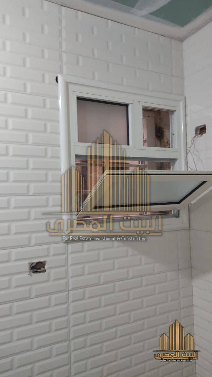 14 units-82111706607563. jpg