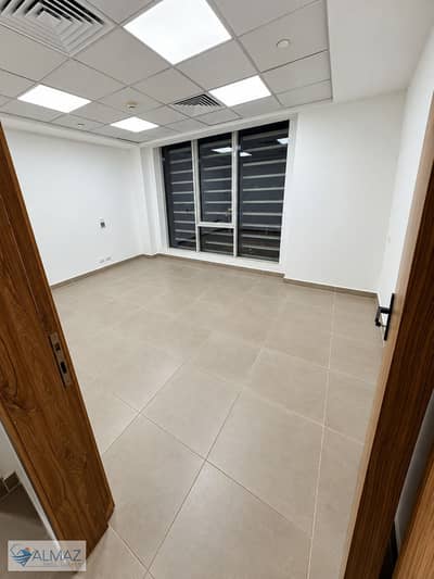 Clinic for Rent in New Cairo, Cairo - 7. jpeg