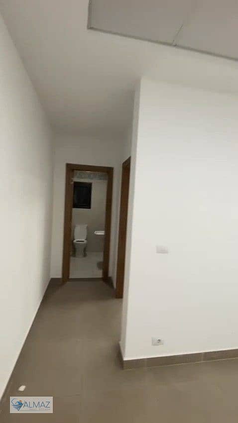 8 5. jpeg