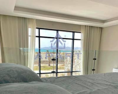 4 Bedroom Villa for Sale in Soma Bay, Red Sea - imgi_267_598732644. jpeg