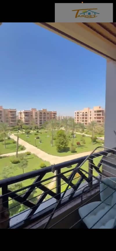 شقة 4 غرف نوم للبيع في القاهرة الجديدة، القاهرة - 56178e2d-02c0-4362-ba26-222b76c941b1. jpg شقة 4 غرف نوم للبيع في القاهرة الجديدة، القاهرة - 56178e2d-02c0-4362-ba26-222b76c941b1. jpg