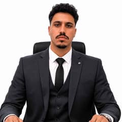 Omar kouny Omar kouny