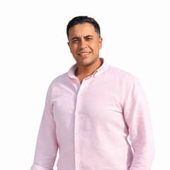 Moamen Alalfy