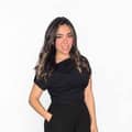 Farah Nagy