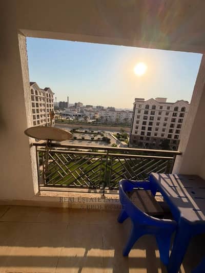 2 Bedroom Apartment for Rent in New Capital City, Cairo - WhatsApp Image 2026-09-27 at 10.21. 00 PM (3). jpeg