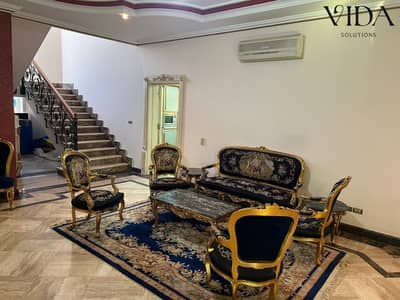 فیلا 4 غرف نوم للبيع في الشيخ زايد، الجيزة - WhatsApp Image 2026-09-24 at 3.20. 46 PM (2). jpeg فیلا 4 غرف نوم للبيع في الشيخ زايد، الجيزة - WhatsApp Image 2026-09-24 at 3.20. 46 PM (2). jpeg
