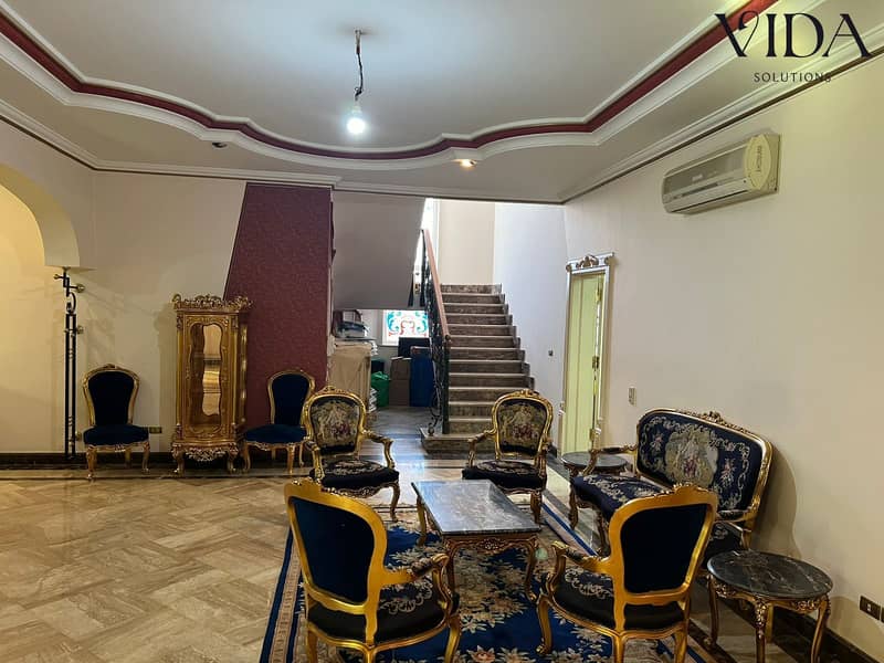 17 WhatsApp Image 2026-09-24 at 3.20. 46 PM (1). jpeg