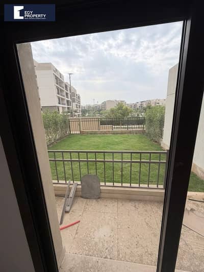 2 Bedroom Apartment for Sale in New Cairo, Cairo - _files_WhatsApp Image 2026-04-05 at 12.40. 51 AM (2). jpeg