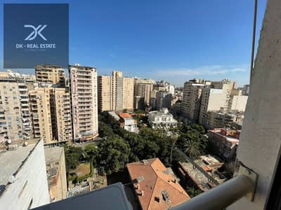 3 Bedroom Flat for Sale in Bolkly, Alexandria - WhatsApp Image 2026-09-28 at 12.35. 22 PM. jpeg