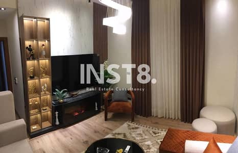 بنتهاوس 3 غرف نوم للبيع في القاهرة الجديدة، القاهرة - 6ab91a199045f_WhatsApp-Image-2026-09-27-at-4.26. 14-PM-(1). jpeg