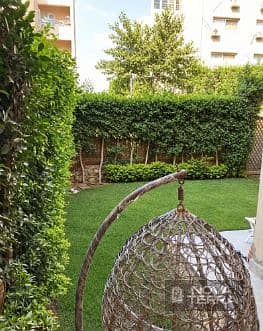 2 Bedroom Flat for Sale in Sheikh Zayed, Giza - Screenshot_7. png 2 Bedroom Flat for Sale in Sheikh Zayed, Giza - Screenshot_7. png