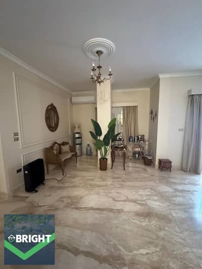 فلیٹ 2 غرفة نوم للبيع في القاهرة الجديدة، القاهرة - WhatsApp Image 2026-09-09 at 8.13. 24 AM. jpeg