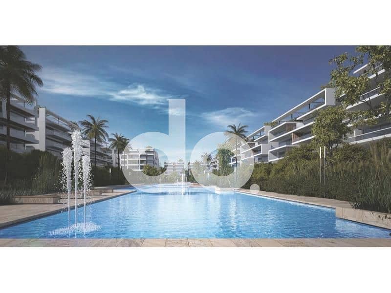 Lake_View_Residence_2. jpg Lake_View_Residence_2. jpg