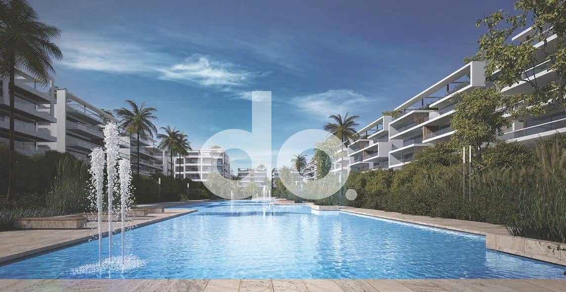 2 Lake_View_Residence_2. jpg