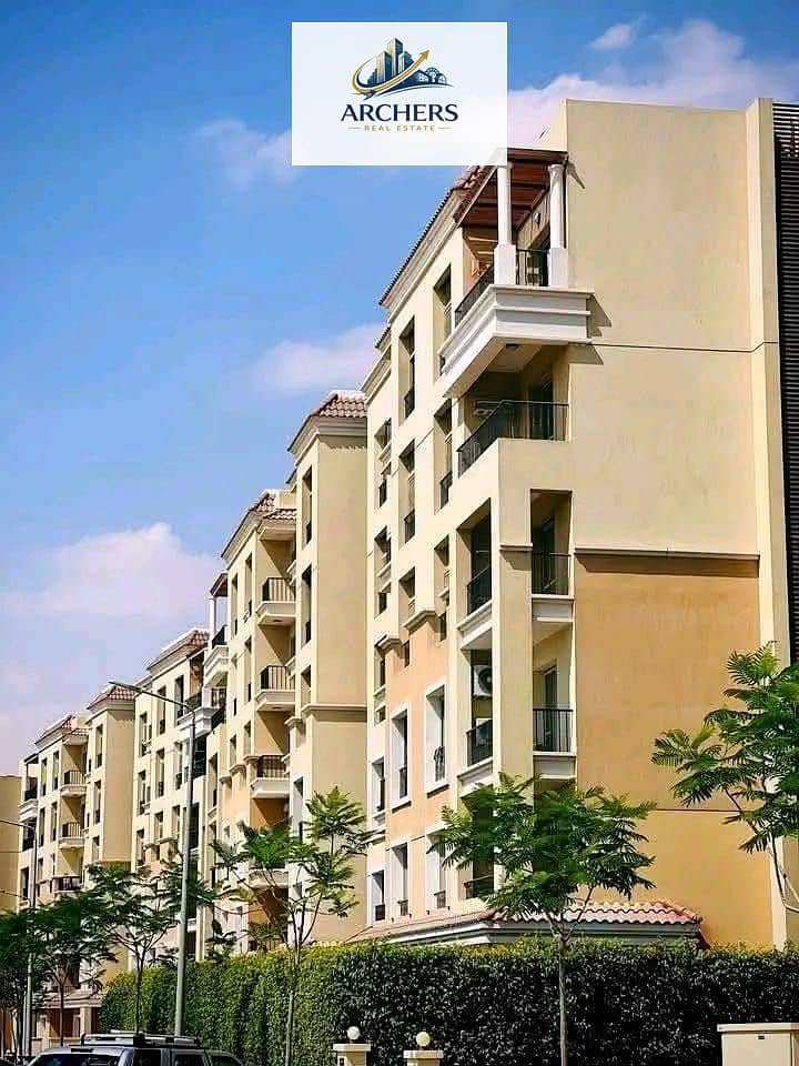 4 WhatsApp Image 2026-09-28 at 6.18. 31 AM (2). jpeg