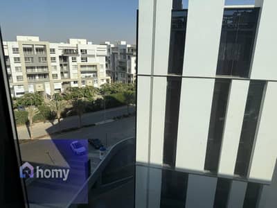 Office for Rent in New Cairo, Cairo - WhatsApp Image 2026-09-28 at 3.55. 05 PM (6). jpeg