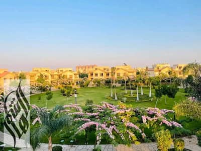 4 Bedroom Villa for Sale in Madinaty, Cairo - WhatsApp Image 2026-09-28 at 4.37. 30 PM. jpeg