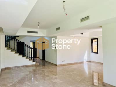 5 Bedroom Villa for Rent in New Cairo, Cairo - WhatsApp Image 2026-09-27 at 3.05. 26 PM (2). jpeg 5 Bedroom Villa for Rent in New Cairo, Cairo - WhatsApp Image 2026-09-27 at 3.05. 26 PM (2). jpeg