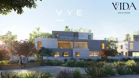3 Bedroom Apartment for Sale in Sheikh Zayed, Giza - WhatsApp Image 2026-09-14 at 11.21. 07 PM. jpeg