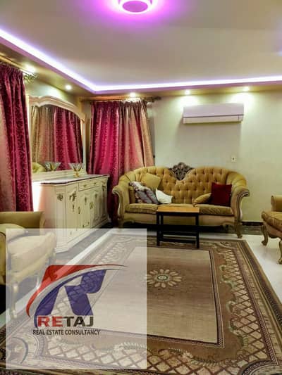 شقة 3 غرف نوم للايجار في مدينة نصر، القاهرة - WhatsApp Image 2026-09-28 at 3.45. 26 PM (1). jpeg شقة 3 غرف نوم للايجار في مدينة نصر، القاهرة - WhatsApp Image 2026-09-28 at 3.45. 26 PM (1). jpeg