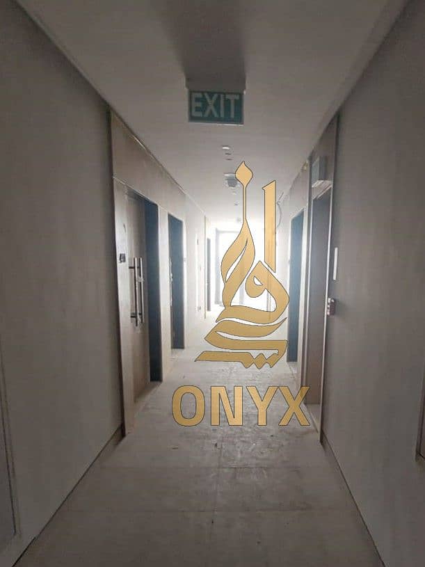 9 1. jpeg