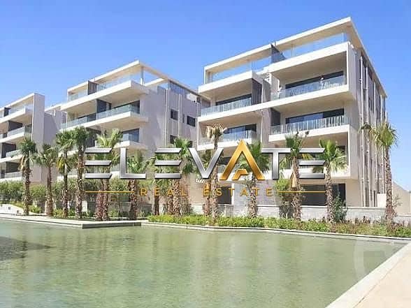 IMG-20260928-WA0030. jpg IMG-20260928-WA0030. jpg