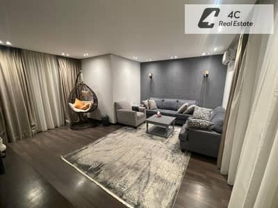 2 Bedroom Penthouse for Sale in New Cairo, Cairo - WhatsApp Image 2026-09-28 at 3.58. 51 PM (1). jpeg 2 Bedroom Penthouse for Sale in New Cairo, Cairo - WhatsApp Image 2026-09-28 at 3.58. 51 PM (1). jpeg