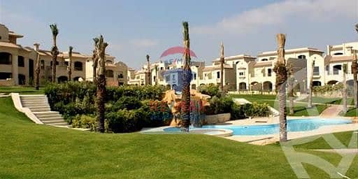 5 El-Patio-2-Compound. jpg