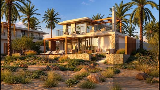 5 Bedroom Villa for Sale in Ras Soma, Red Sea - c0aed87b-fc10-4710-92f2-eb4feea1ef64. png 5 Bedroom Villa for Sale in Ras Soma, Red Sea - c0aed87b-fc10-4710-92f2-eb4feea1ef64. png