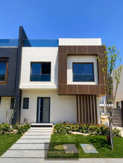تاون هاوس 4 غرف نوم للبيع في حدائق اكتوبر، الجيزة - 8eb8d9c2-baa5-4051-a2d9-3d89e1cc1c01. jpg تاون هاوس 4 غرف نوم للبيع في حدائق اكتوبر، الجيزة - 8eb8d9c2-baa5-4051-a2d9-3d89e1cc1c01. jpg