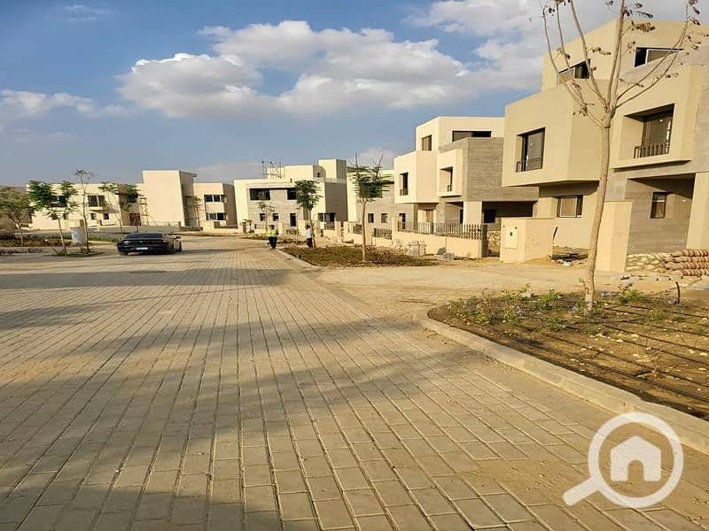 3 WhatsApp Image 2022-10-10 at 6.19. 05 PM. jpg