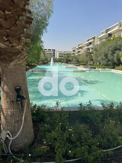 3 Bedroom Apartment for Sale in New Cairo, Cairo - WhatsApp Image 2026-09-28 at 2.27. 42 PM (1). jpeg 3 Bedroom Apartment for Sale in New Cairo, Cairo - WhatsApp Image 2026-09-28 at 2.27. 42 PM (1). jpeg