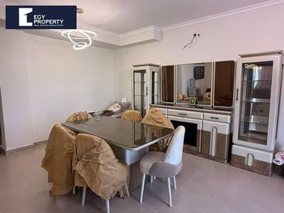 4 Bedroom Twin House for Sale in North Coast, Matruh - _files_WhatsApp Image 2026-09-12 at 6.10. 48 PM. jpeg
