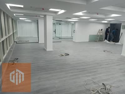 مکتب للايجار في القاهرة الجديدة، القاهرة - WhatsApp Image 2026-09-27 at 12.38. 22 PM (2). jpeg مکتب للايجار في القاهرة الجديدة، القاهرة - WhatsApp Image 2026-09-27 at 12.38. 22 PM (2). jpeg