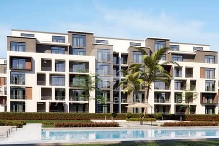 3 Bedroom Apartment for Sale in New Cairo, Cairo - images (88). jpg