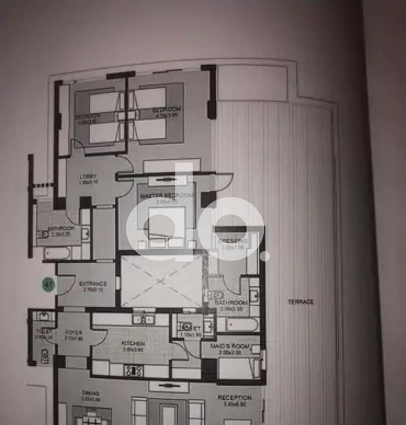 3 WhatsApp Image 2026-09-22 at 7.17. 33 PM (2). jpeg
