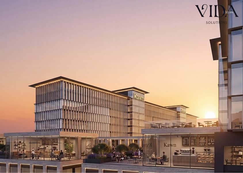 6 WhatsApp Image 2026-08-26 at 12.29. 17 PM (3). jpeg