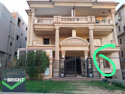 فلیٹ 3 غرف نوم للبيع في القطامية، القاهرة - 11. jpg