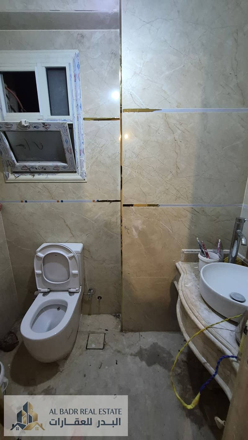 5 1000063202. jpg