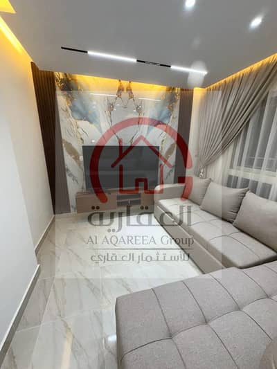 استوديو  للايجار في مدينتي، القاهرة - 1000421234. jpg