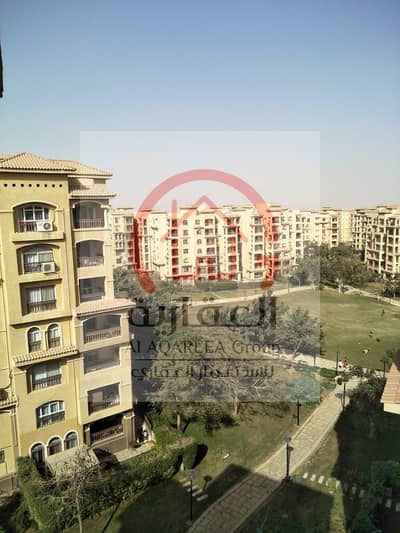 شقة 3 غرف نوم للايجار في مدينتي، القاهرة - 48773. jpg