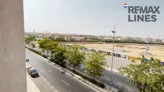 فلیٹ 2 غرفة نوم للايجار في مدينتي، القاهرة - 1000254586. jpg فلیٹ 2 غرفة نوم للايجار في مدينتي، القاهرة - 1000254586. jpg