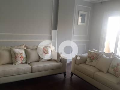 3 Bedroom Flat for Sale in New Cairo, Cairo - WhatsApp Image 2026-09-28 at 2.28. 09 PM. jpeg 3 Bedroom Flat for Sale in New Cairo, Cairo - WhatsApp Image 2026-09-28 at 2.28. 09 PM. jpeg