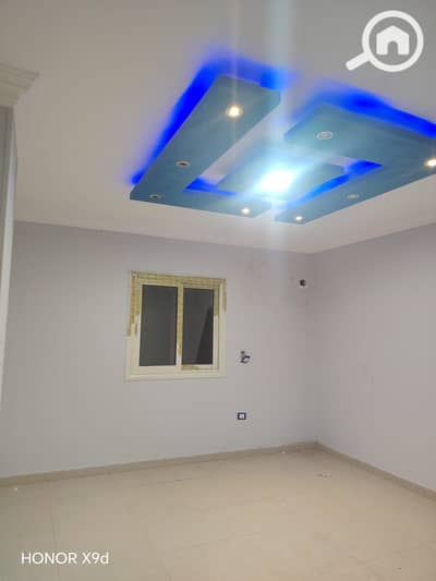 3 Bedroom Apartment for Rent in Hadayek al-Ahram, Giza - 1000818907. jpg 3 Bedroom Apartment for Rent in Hadayek al-Ahram, Giza - 1000818907. jpg