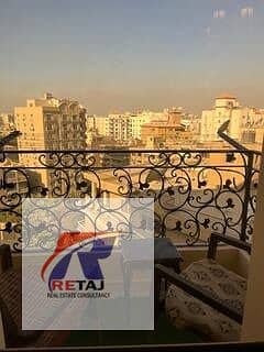 5 WhatsApp Image 2026-09-28 at 3.45. 51 PM. jpeg