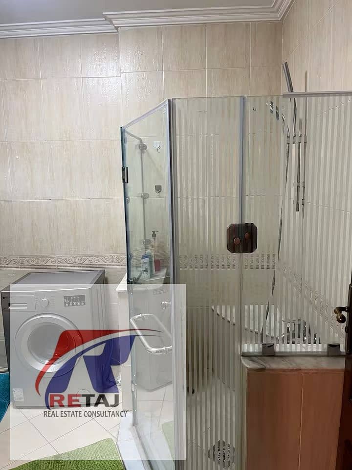 9 WhatsApp Image 2026-09-28 at 3.45. 52 PM. jpeg