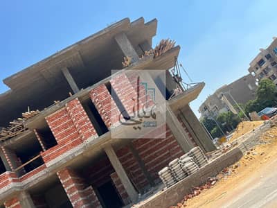 Office for Sale in 6th of October, Giza - PHOTO-2026-09-24-12-08-58 58. jpg Office for Sale in 6th of October, Giza - PHOTO-2026-09-24-12-08-58 58. jpg