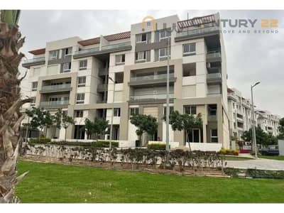 4 Bedroom Duplex for Sale in New Cairo, Cairo - 1312x894 (14). jpg 4 Bedroom Duplex for Sale in New Cairo, Cairo - 1312x894 (14). jpg