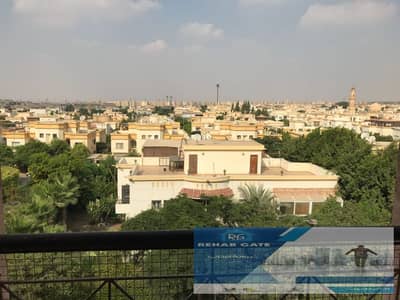 شقة 3 غرف نوم للبيع في القاهرة الجديدة، القاهرة - WhatsApp Image 2026-09-28 at 3.55. 10 PM. jpeg شقة 3 غرف نوم للبيع في القاهرة الجديدة، القاهرة - WhatsApp Image 2026-09-28 at 3.55. 10 PM. jpeg
